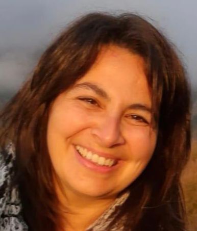 Marianna Borrelli