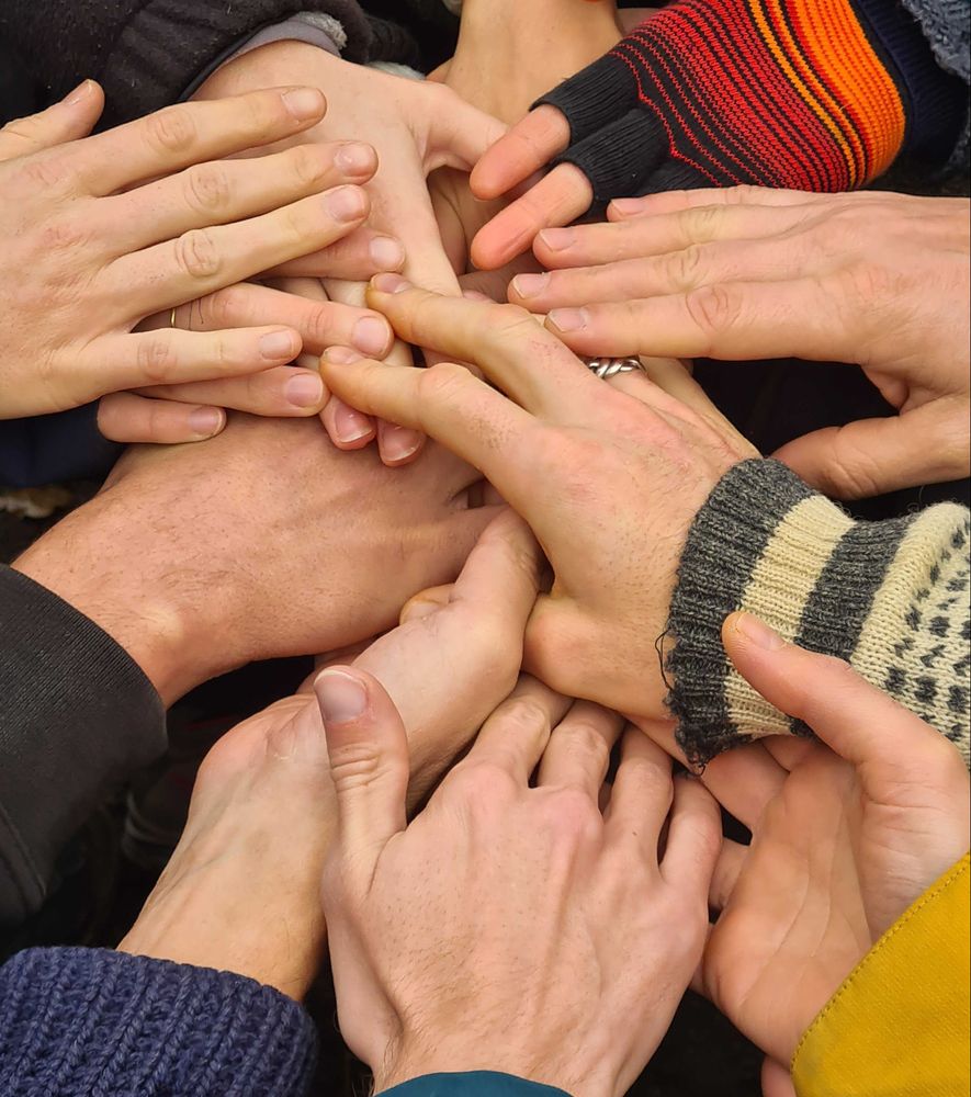 Community